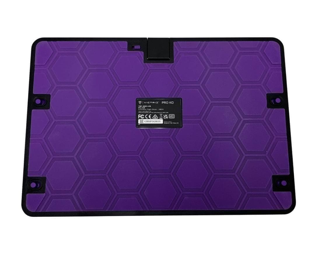 Victrix by TURTLE BEACH Pro KO レバーレス