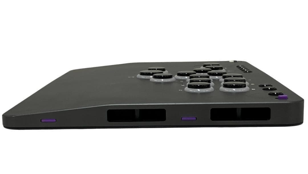 Victrix by TURTLE BEACH Pro KO レバーレス