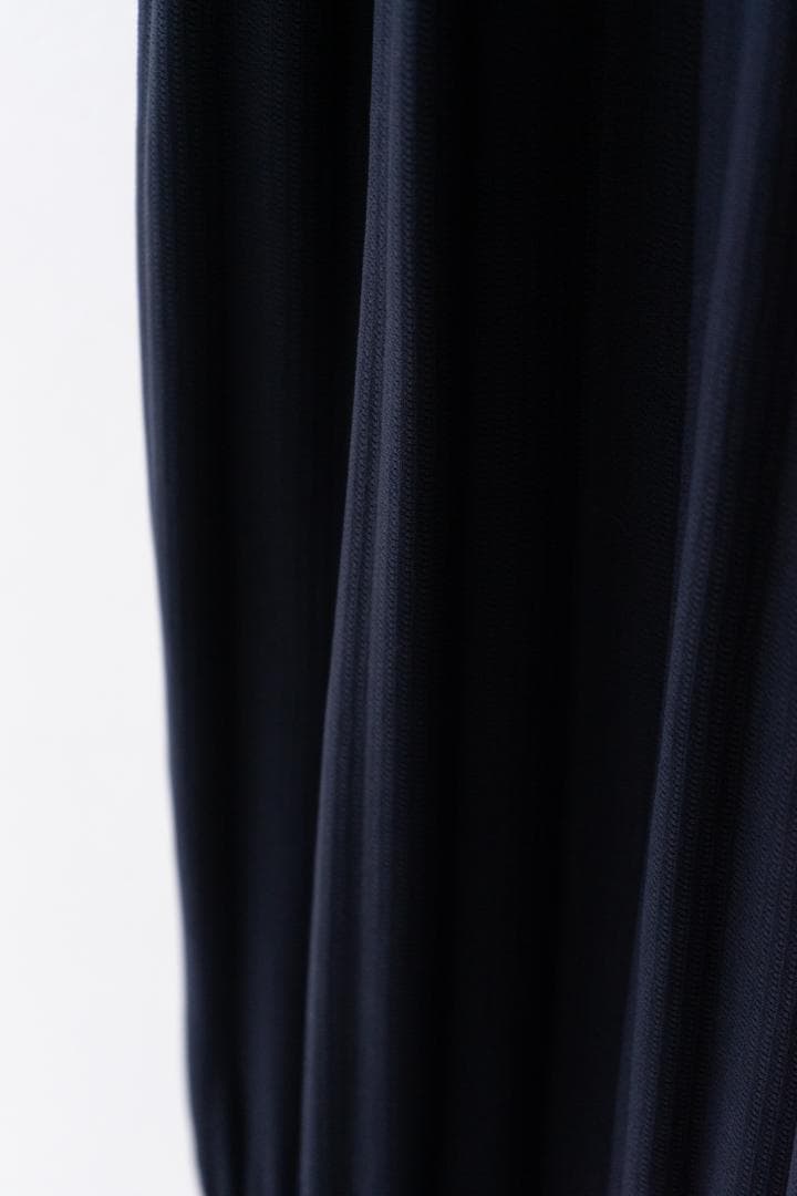 HOMME PLISSE ISSEY MIYAKE イッセイミヤケ パンツ