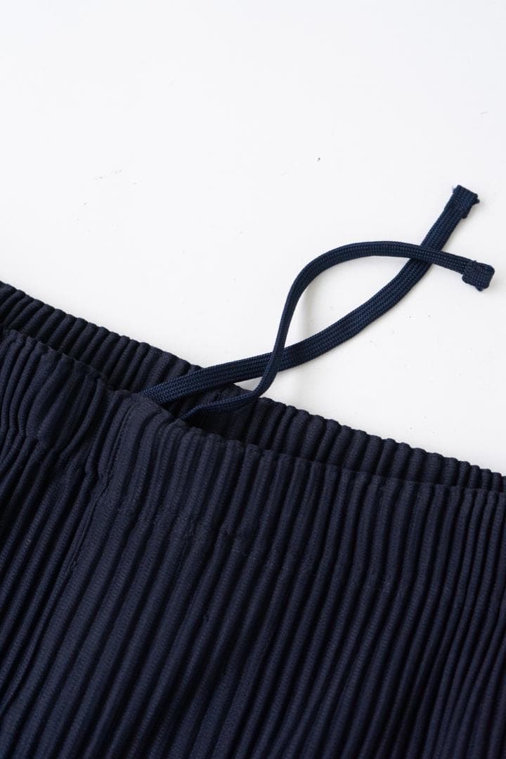 HOMME PLISSE ISSEY MIYAKE イッセイミヤケ パンツ