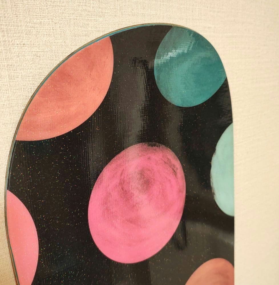 スノーボード 板 バインディング セット　レディース SALOMON サロモン