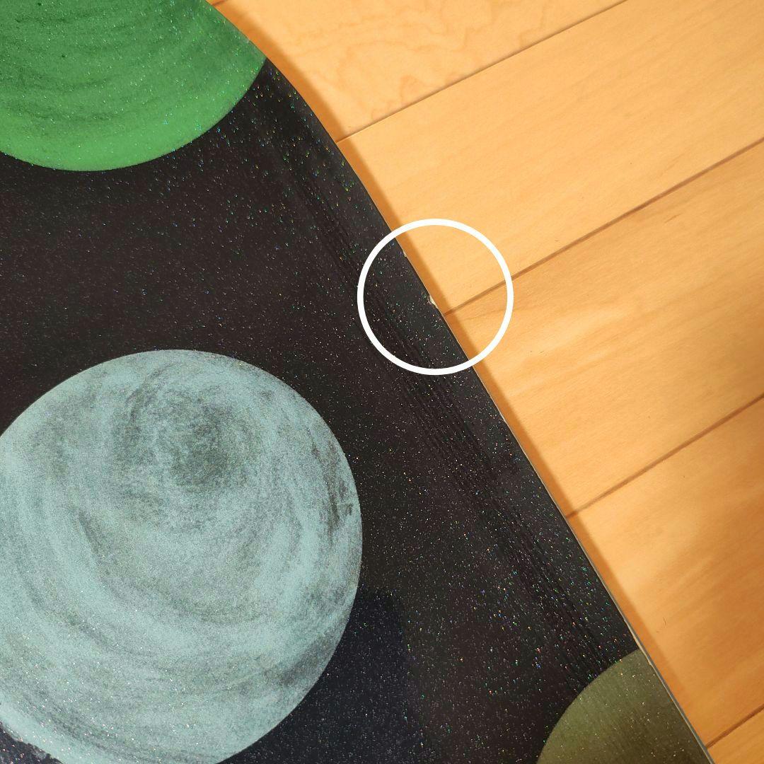 スノーボード 板 バインディング セット　レディース SALOMON サロモン