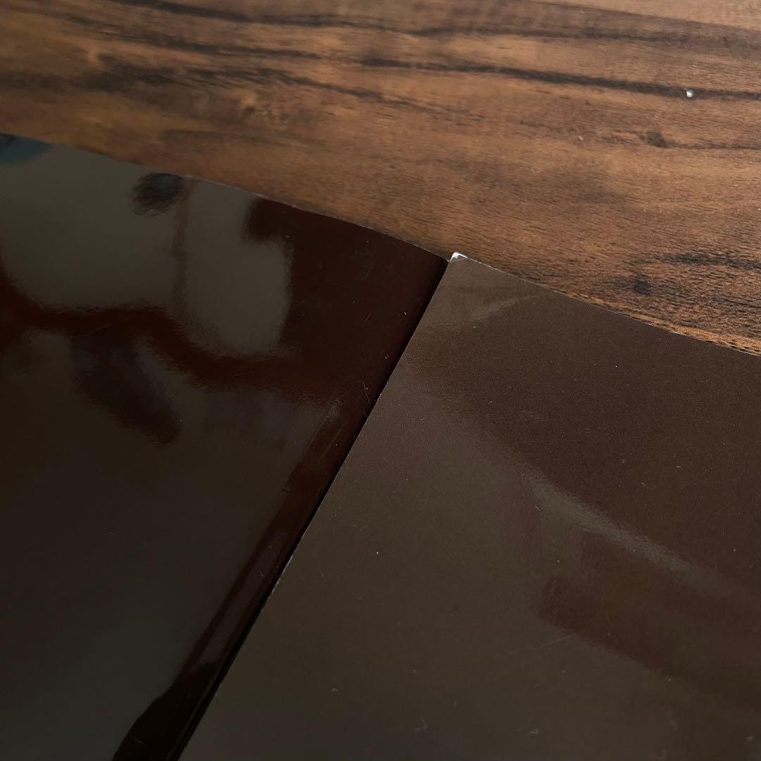 コーヒープロフェッショナル　試験対策テキスト　問題集　セット