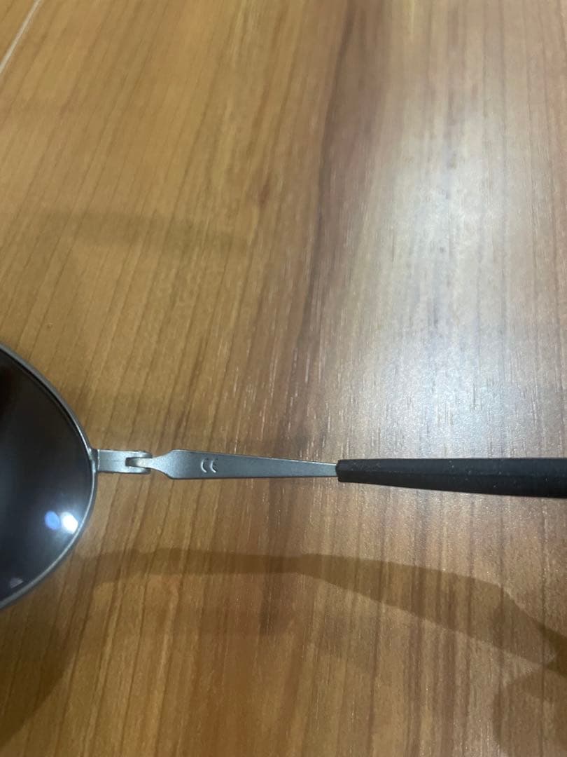 OAKLEY　オークリー　E-WIRE　イーワイヤー