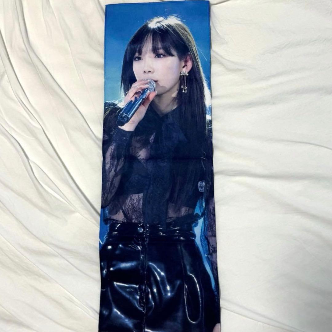 少女時代　まとめ売り