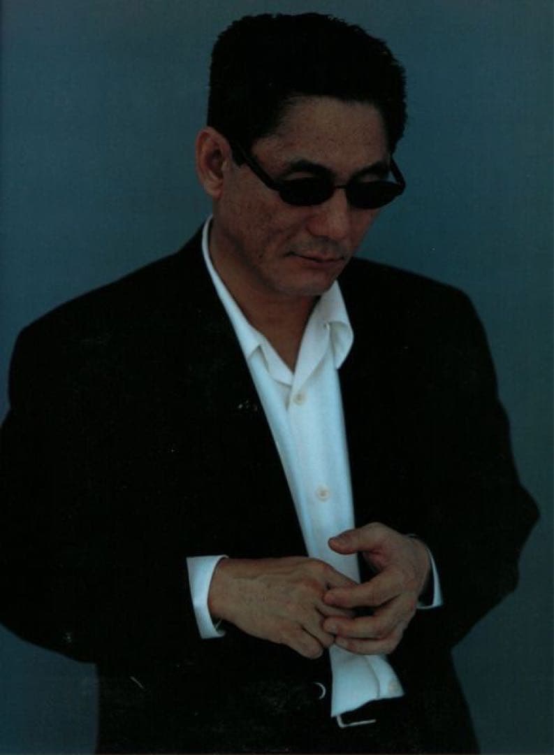 Y's for men セットアップ　ブラック　S ウール