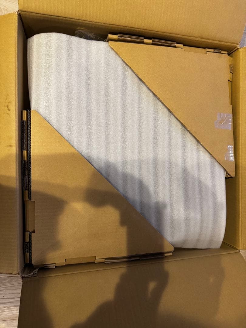 レクサス純正RX F SPORT ダークグレーメタリック21インチアルミホイール