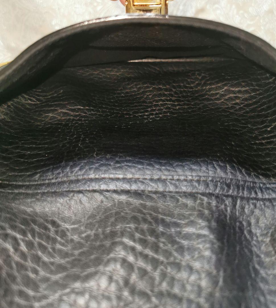 希少　クロエ　Chloe　Sally　トートバッグ　大容量　本革　イタリア型