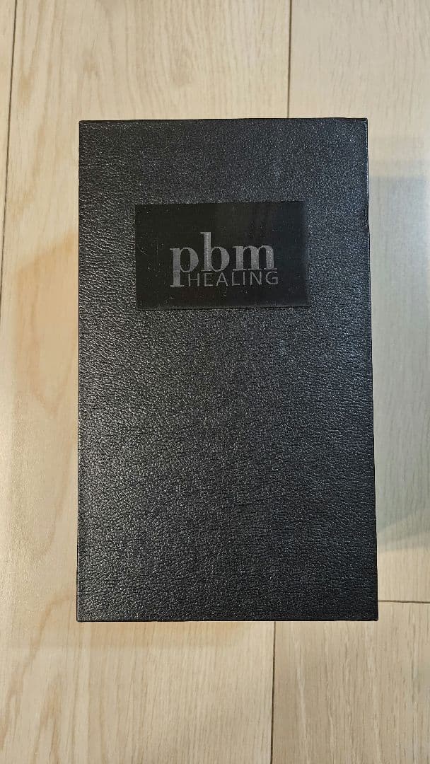 その他 PBM Healing ORTHO