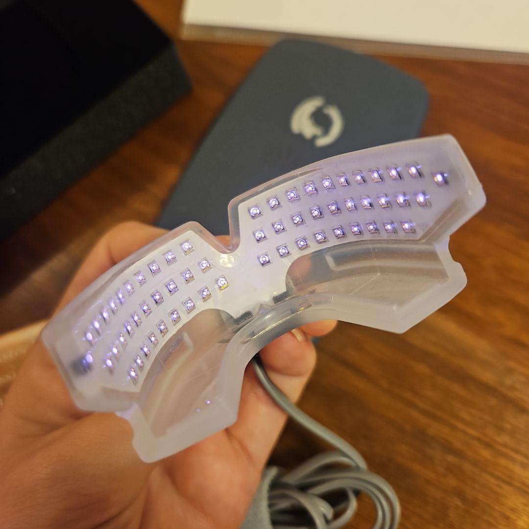 その他 PBM Healing ORTHO