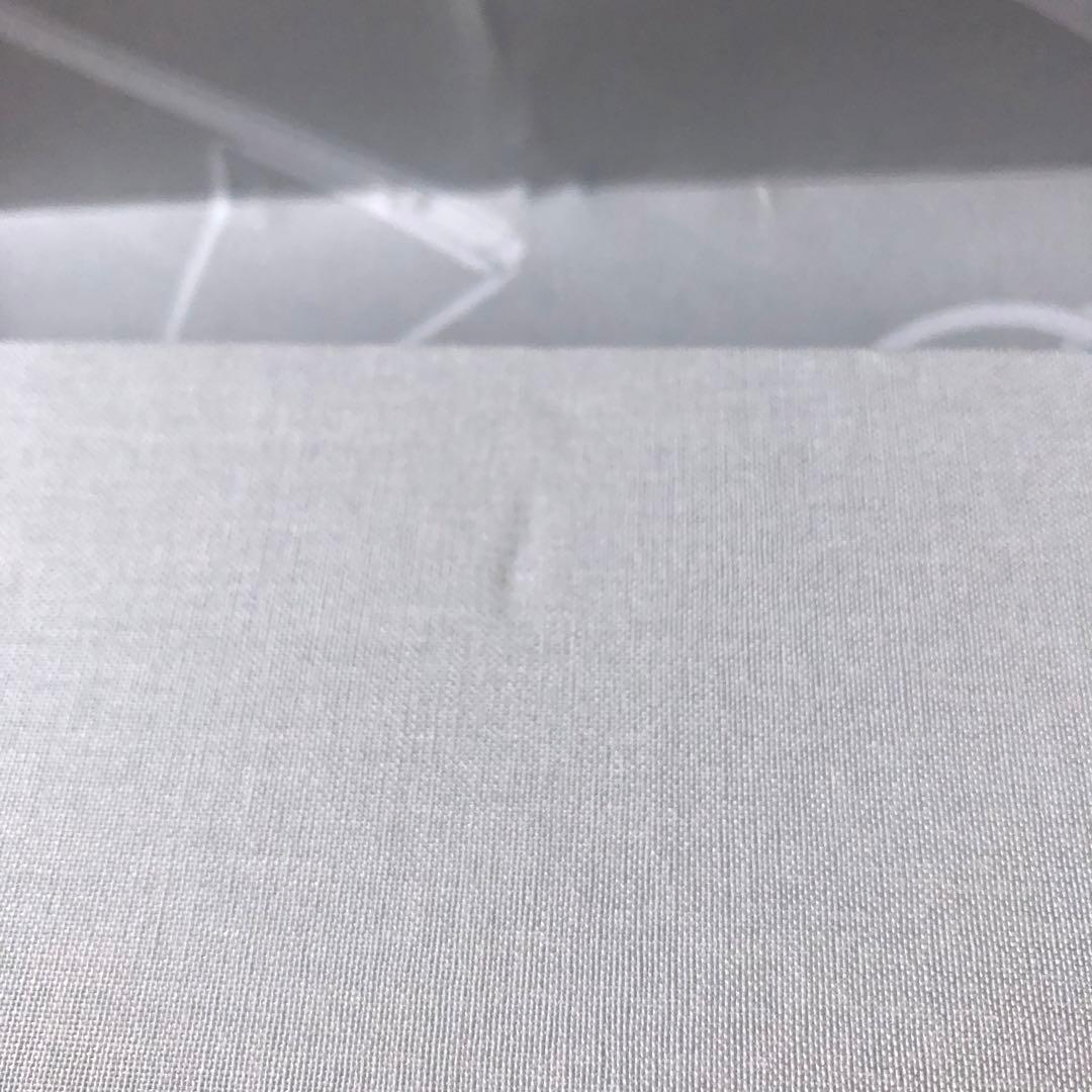 Designed by Apple in Californi 小アップル公式限定