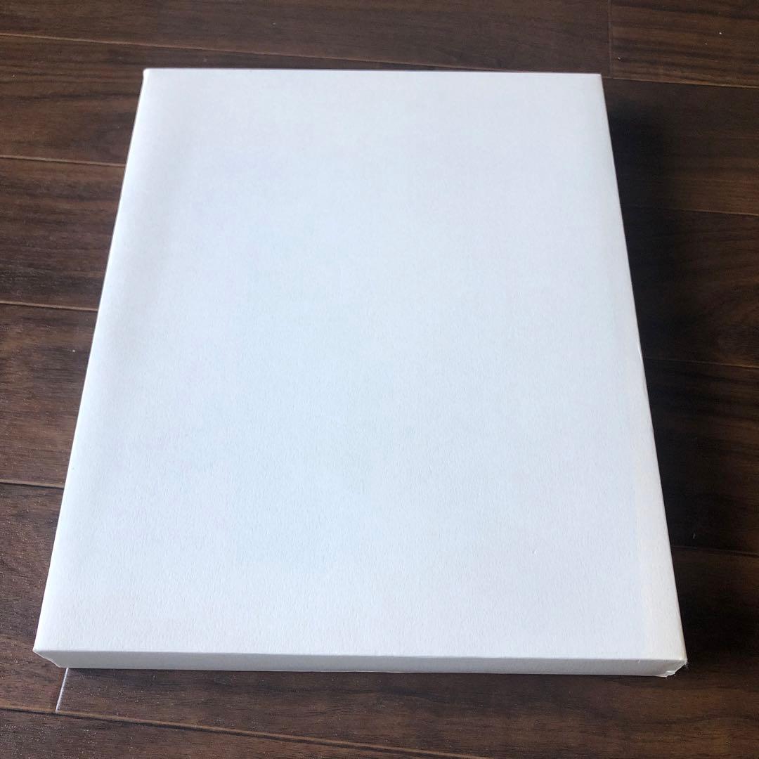 Designed by Apple in Californi 小アップル公式限定