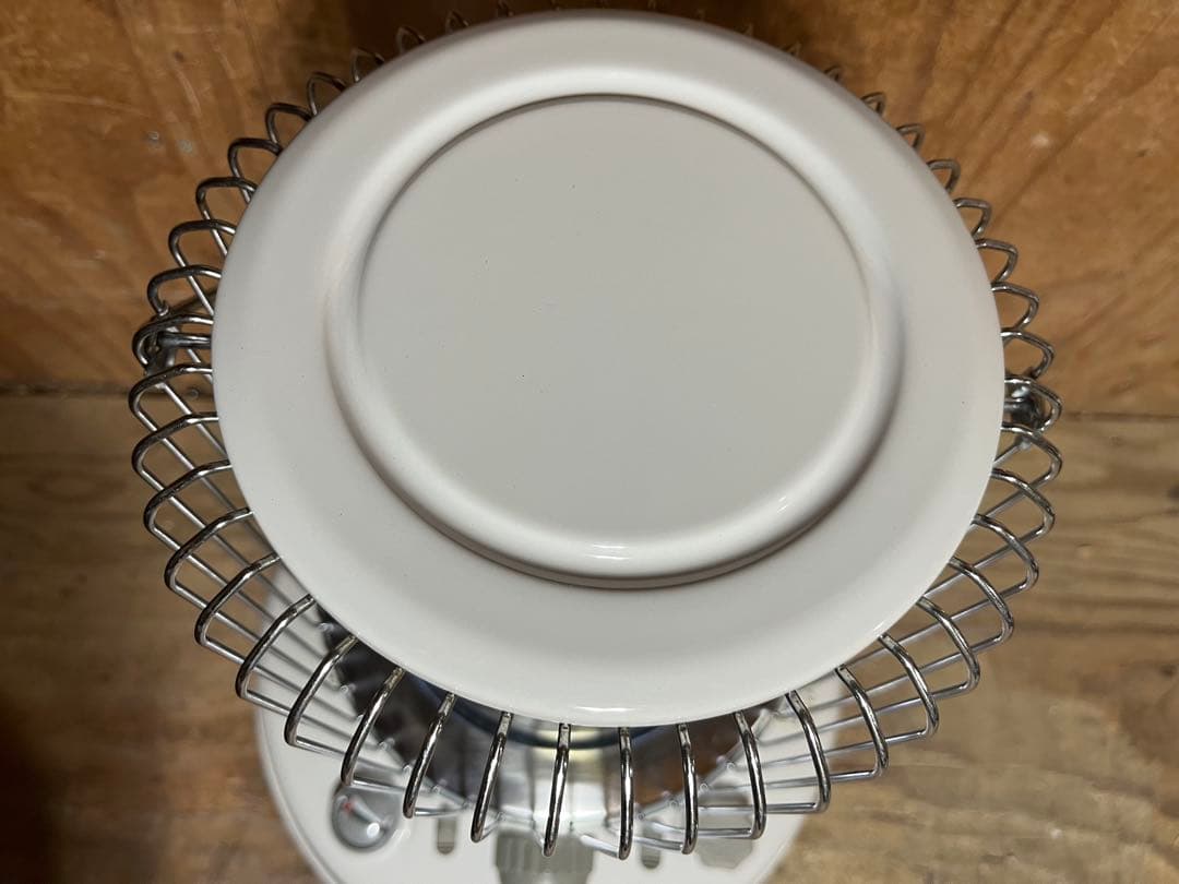 美品 芯乾燥済 レインボー RB-25F 17年製 分解メンテナンス済 置台新品