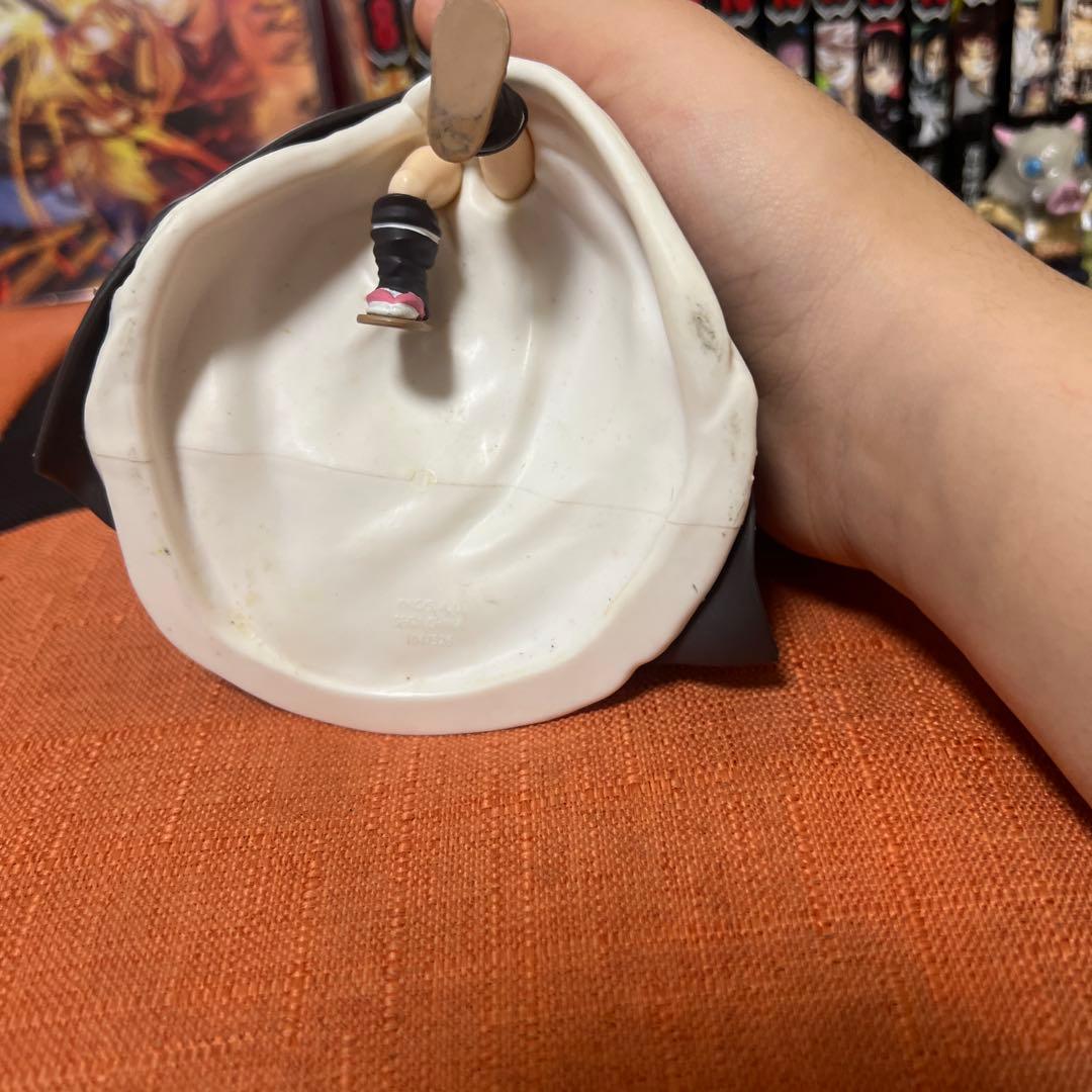 鬼滅の刃 8巻から23巻セット