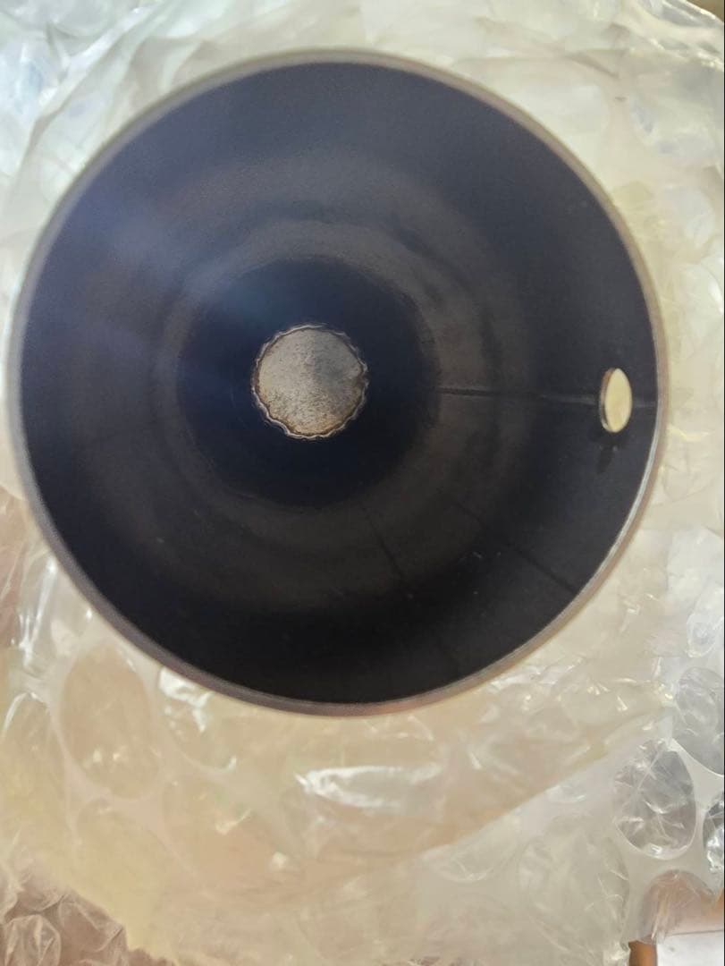 新品 WIRUS Winダイハツ ハイゼットカーゴ用レーシングマフラー