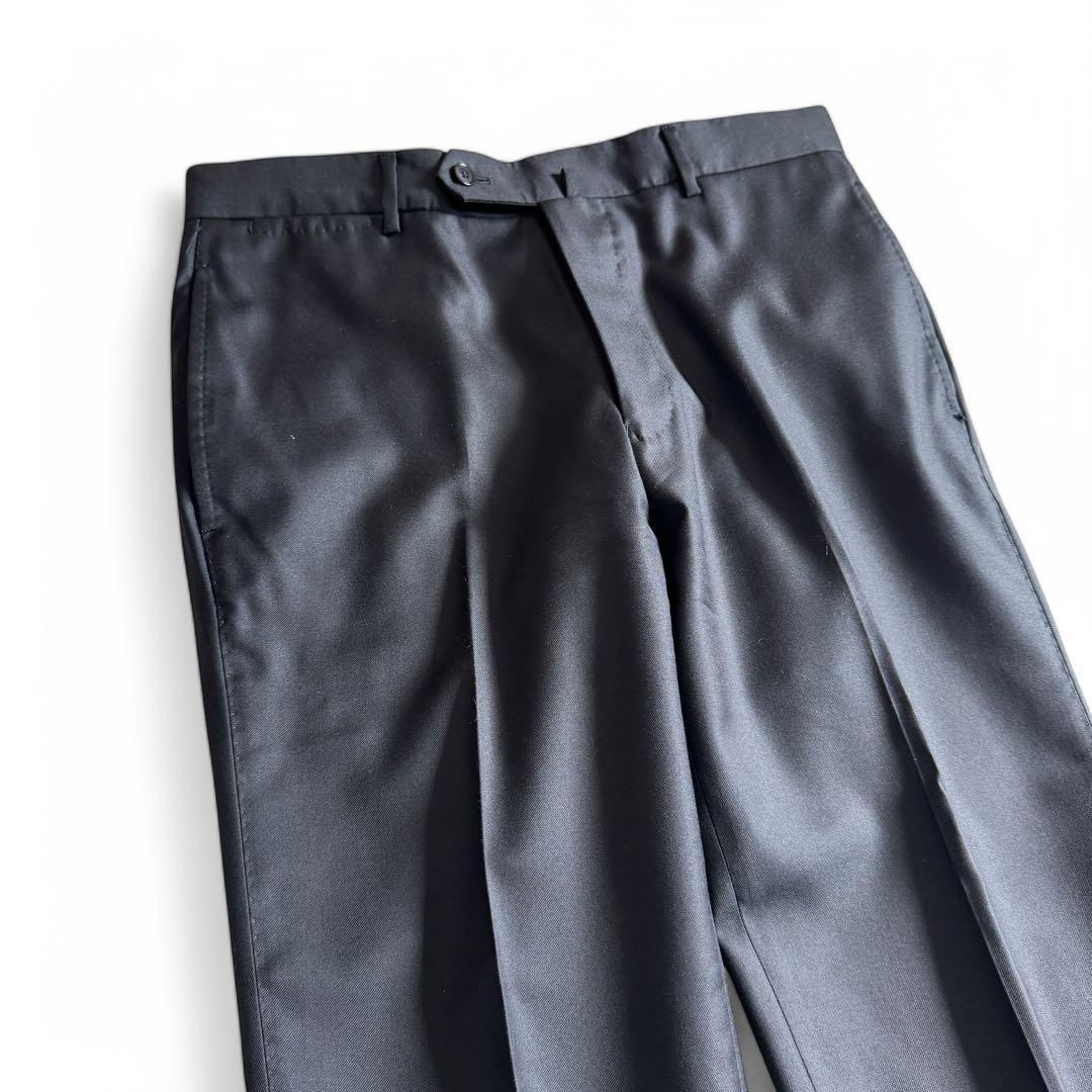 極美品　トゥモローランド　ピルグリム　ロロピアーナ　スーツセットアップ