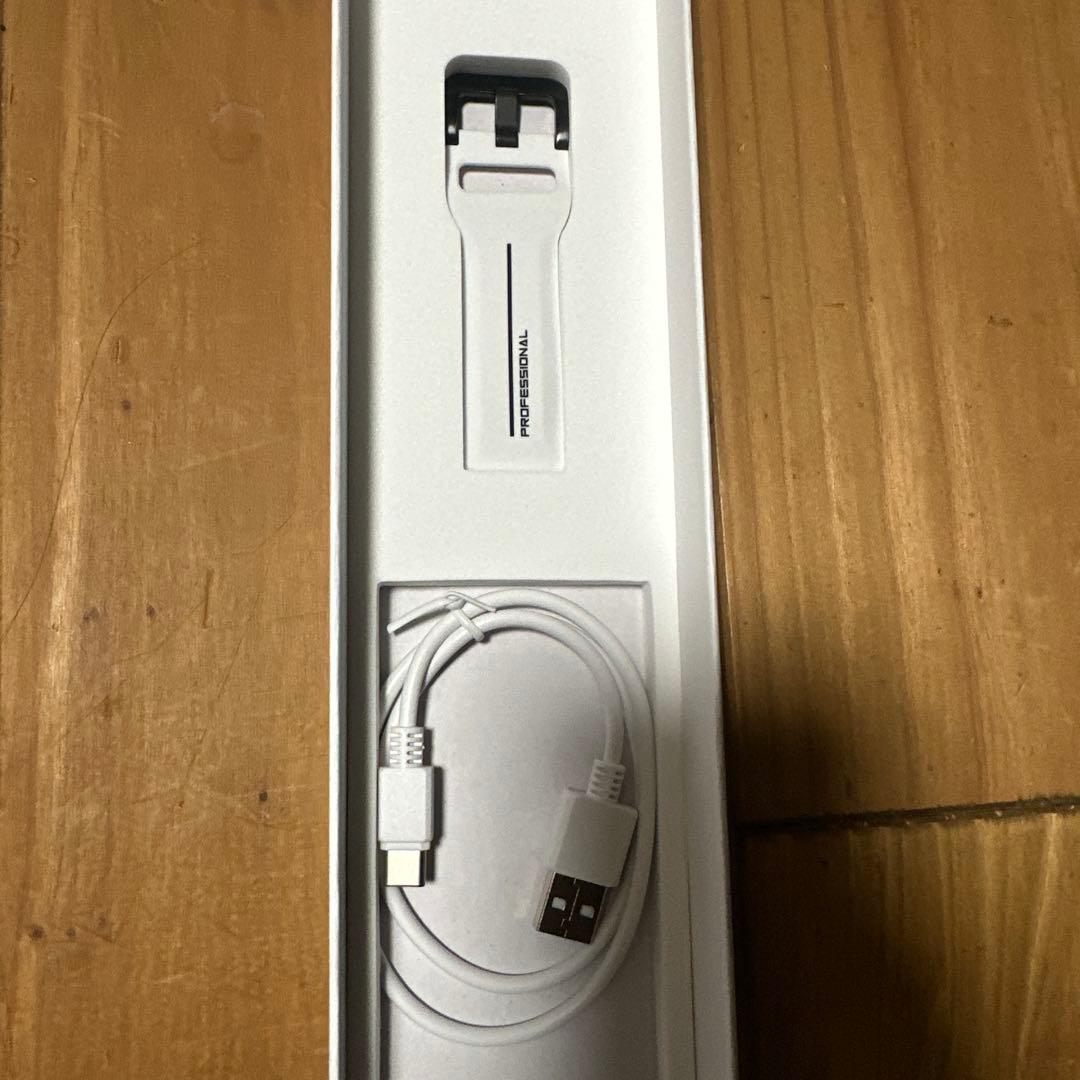 ラウンド用品・アクセサリー VOICE CADDIE T11 PRO