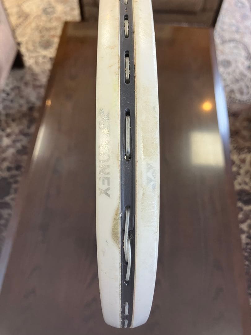 期間限定値下げ　送料込み　ボルトレイジ5Ｓ