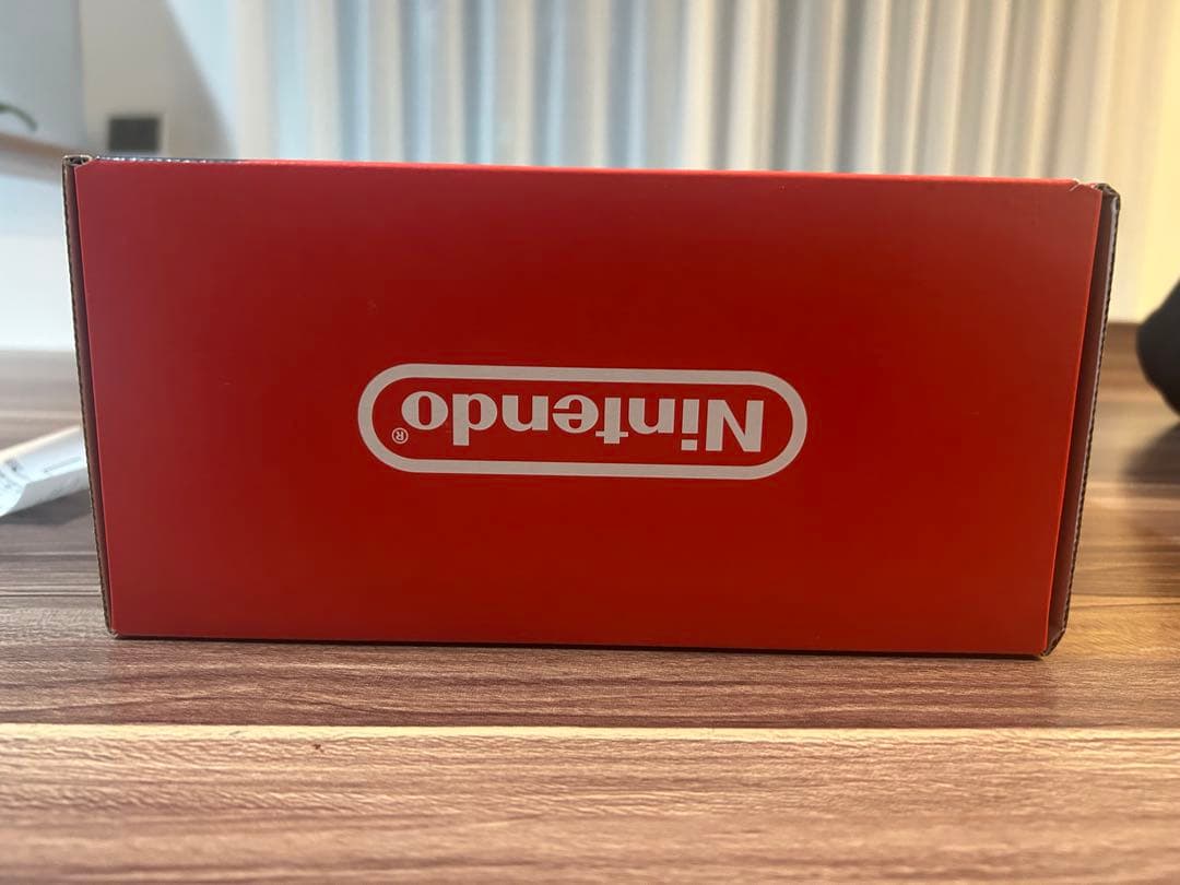 Nintendo Switch NintendoSwitch2 Pokemon Legends ZA