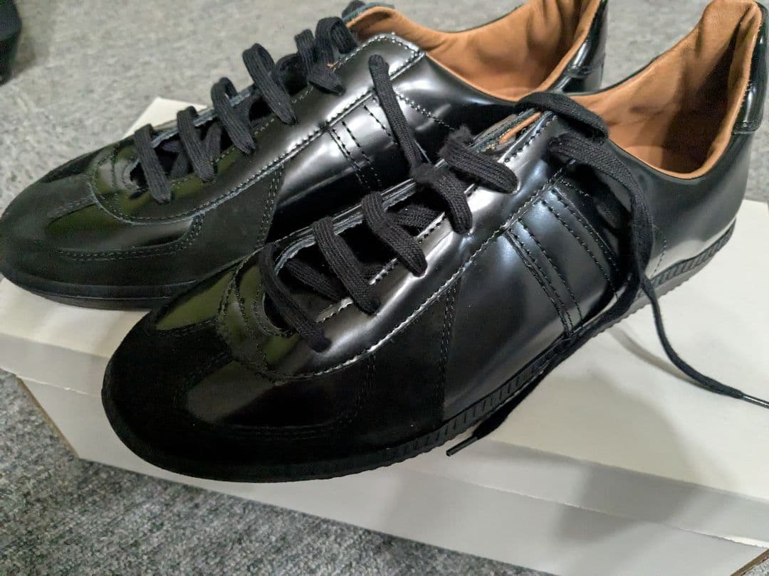 REPRODUCTION OF FOUND・新品、未使用