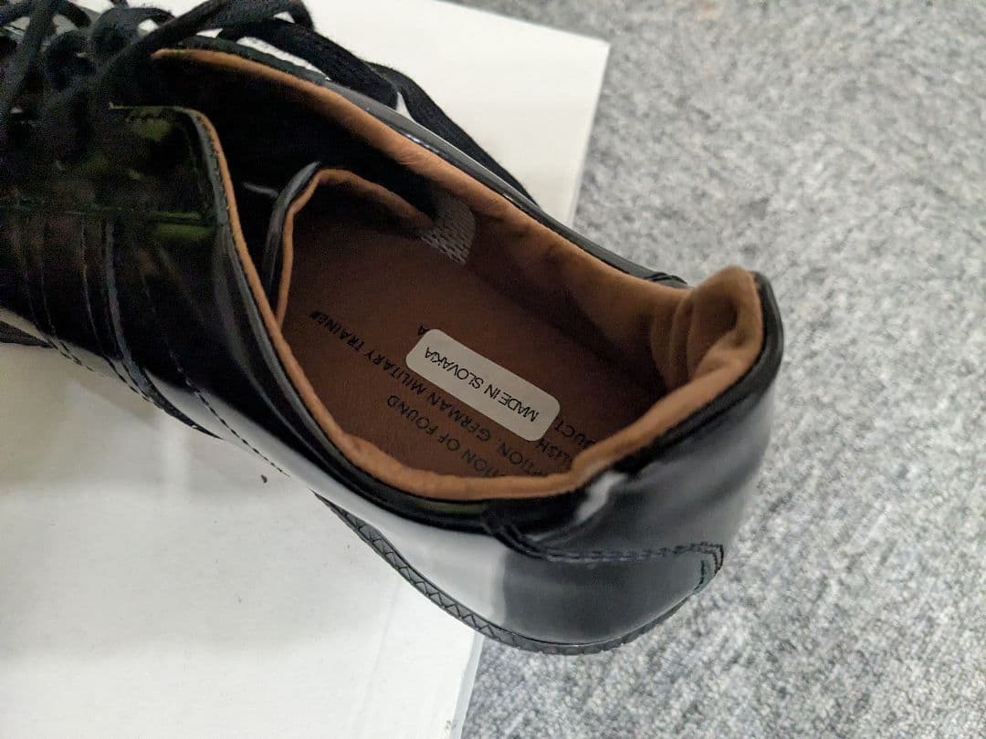 REPRODUCTION OF FOUND・新品、未使用