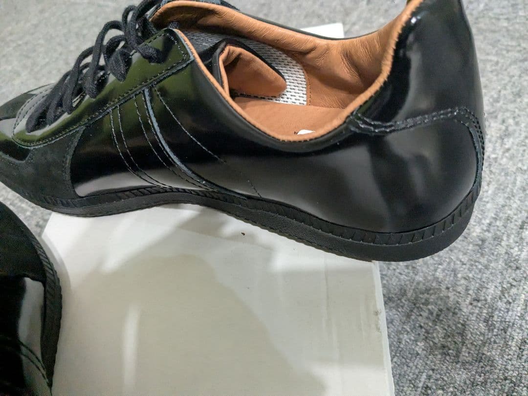 REPRODUCTION OF FOUND・新品、未使用