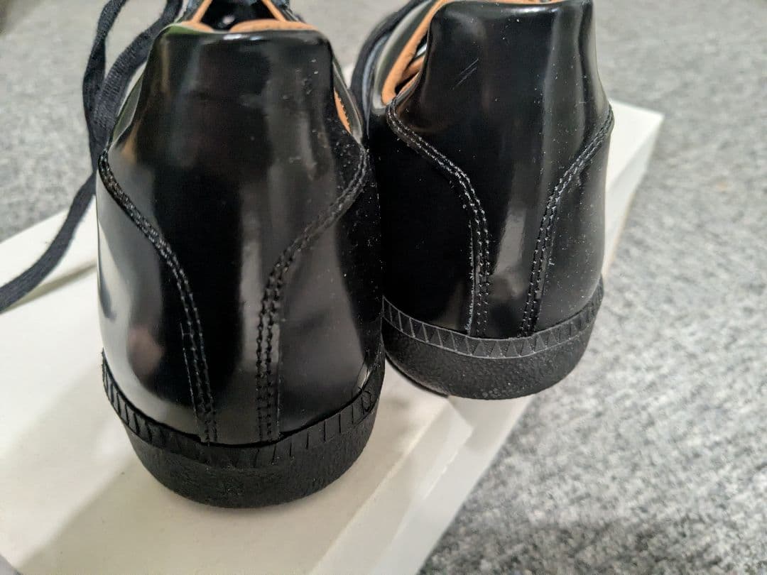 REPRODUCTION OF FOUND・新品、未使用