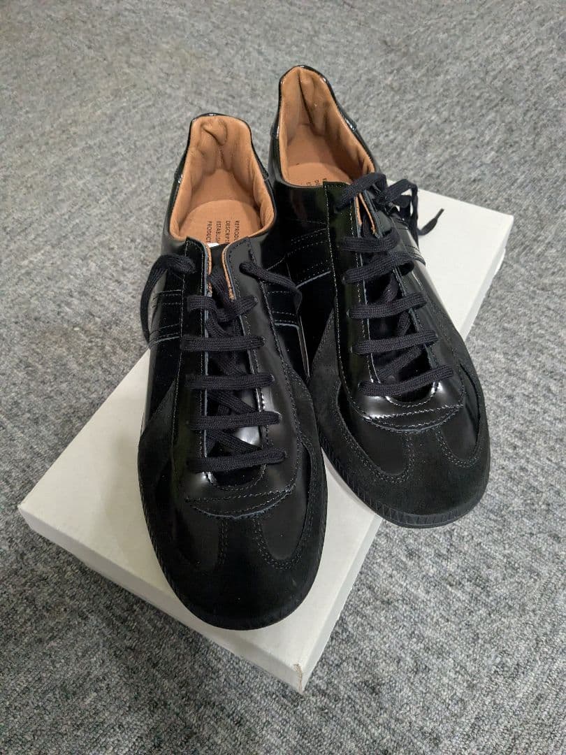 REPRODUCTION OF FOUND・新品、未使用