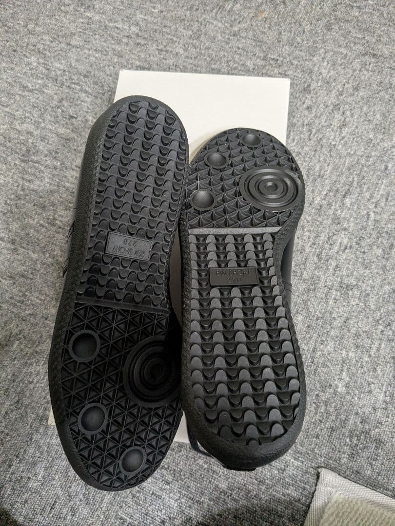 REPRODUCTION OF FOUND・新品、未使用