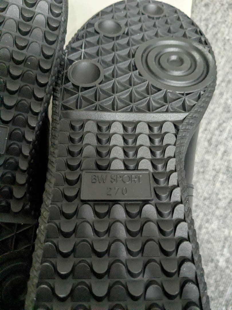 REPRODUCTION OF FOUND・新品、未使用