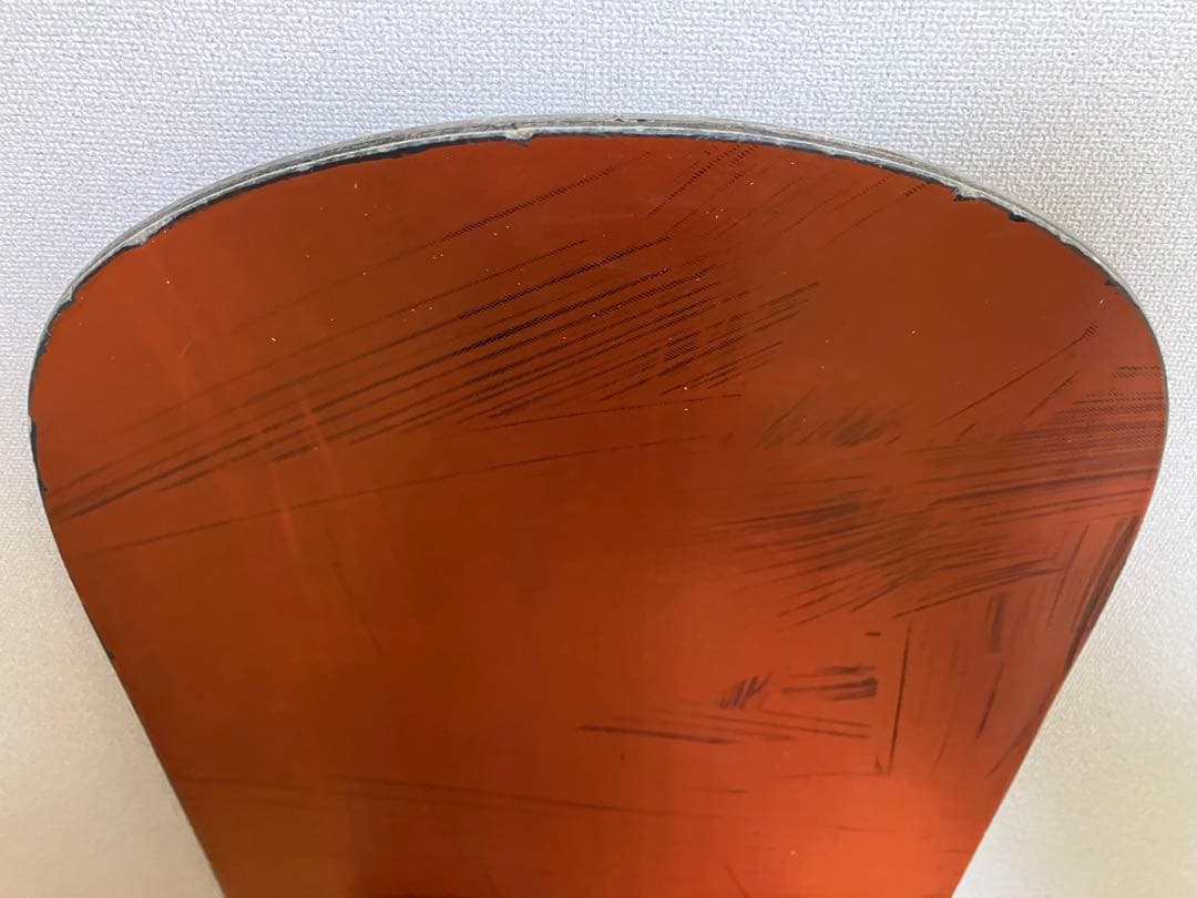 スノーボード BURTON / CUSTOM