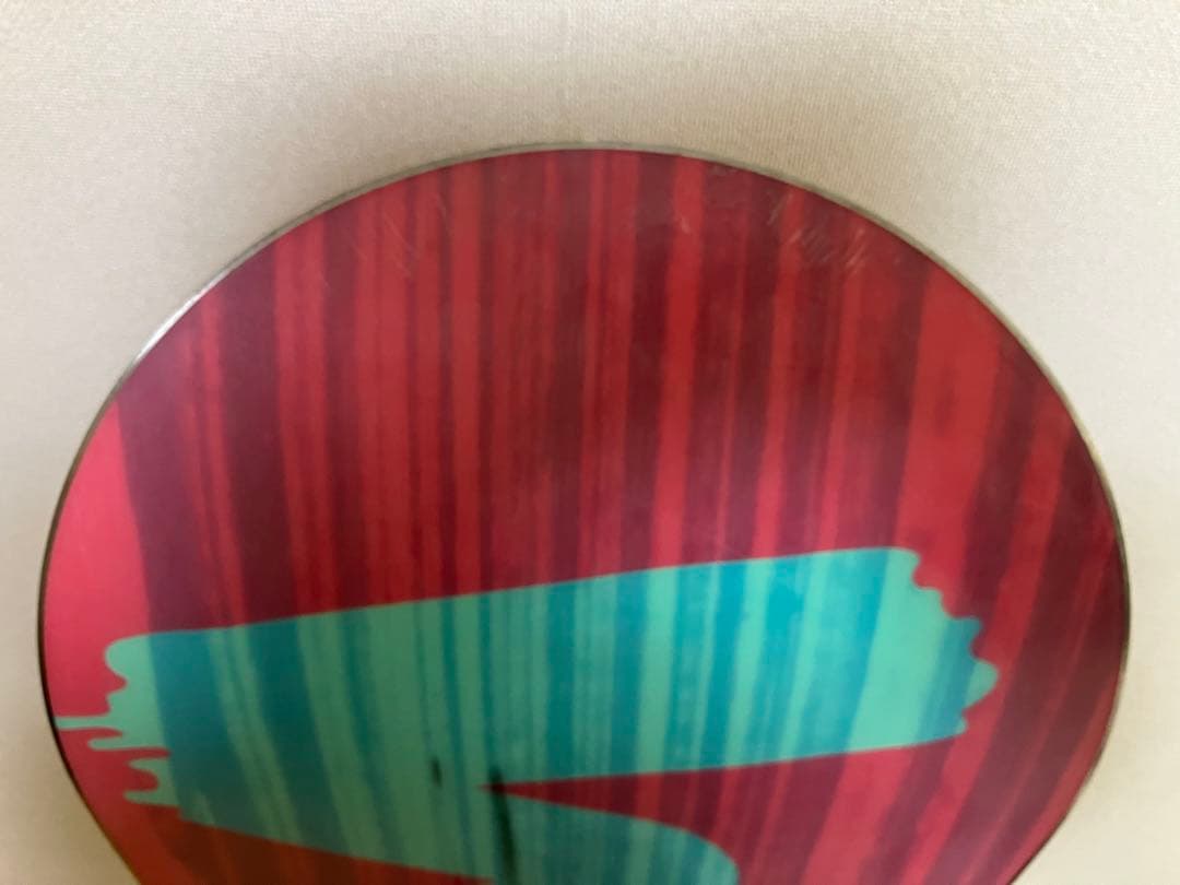 スノーボード BURTON / CUSTOM