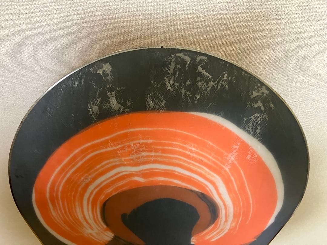 スノーボード BURTON / CUSTOM