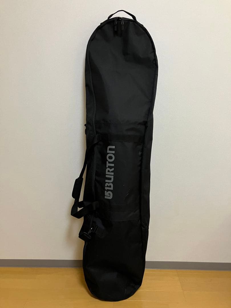 スノーボード BURTON / CUSTOM