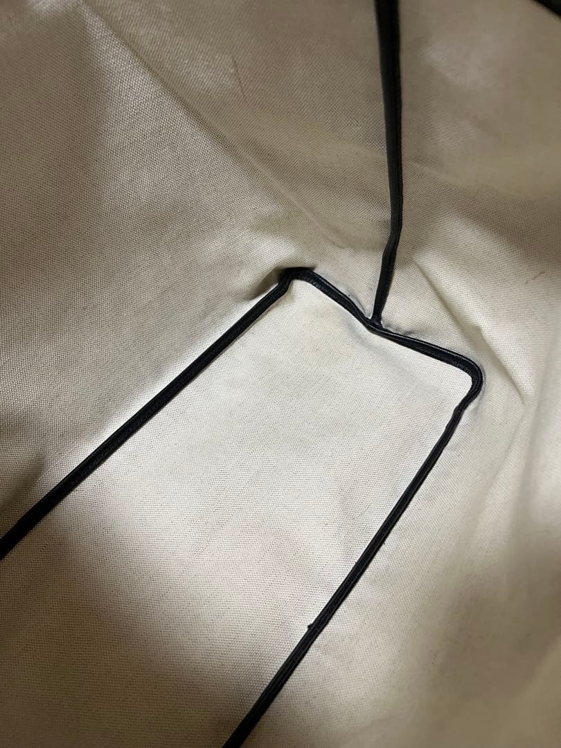 【美品 】ゴヤール サンルイPM トートバッグ