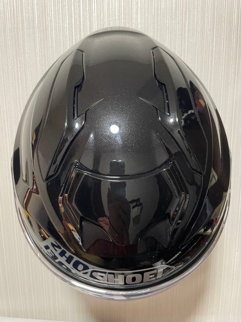 SHOEI GT-Air 3 サイズL