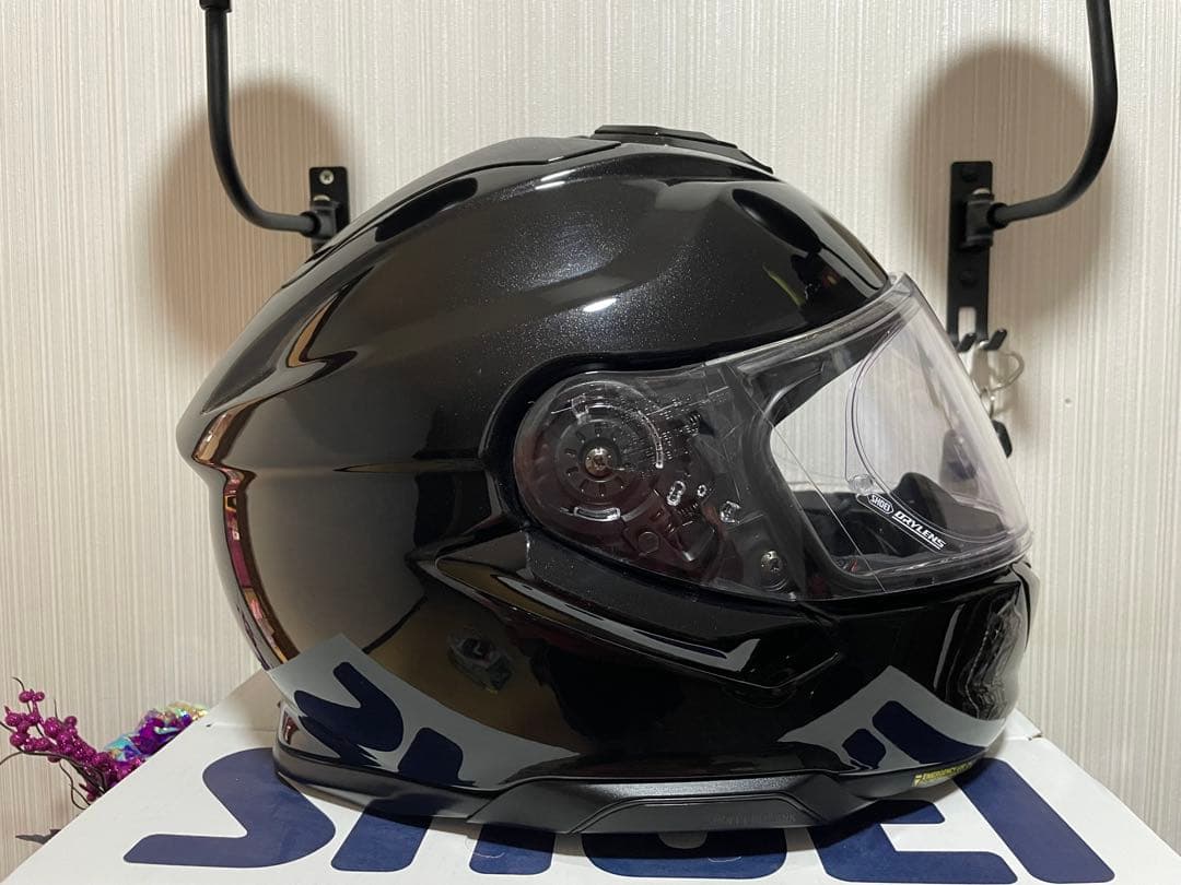 SHOEI GT-Air 3 サイズL