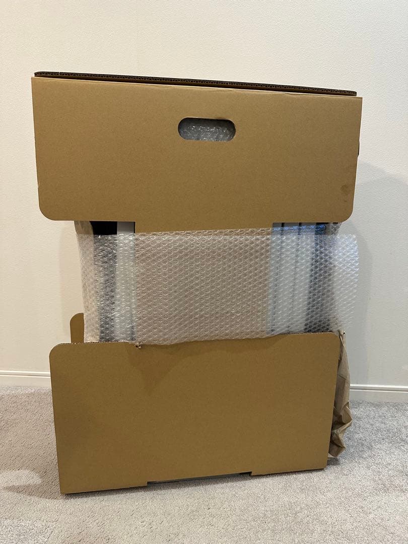 デロンギマルチダイナミックヒーター MDHU15-BK