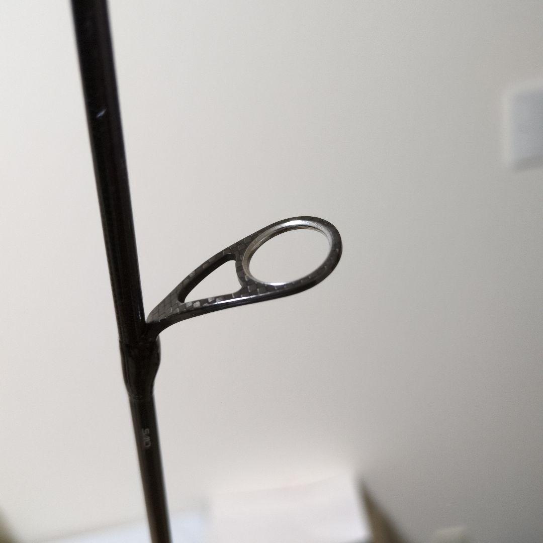 プレッソLTD AGS 61MLF 20th Anniversary