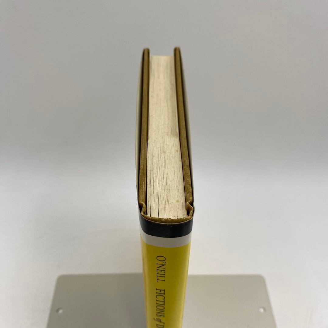 Fictions of Discourse 物語論の読み方