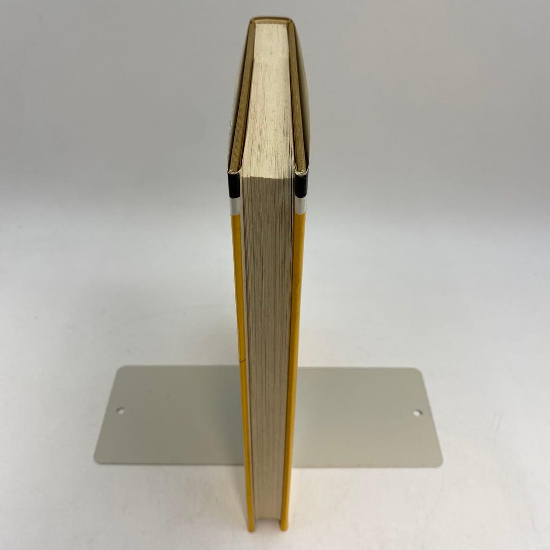 Fictions of Discourse 物語論の読み方