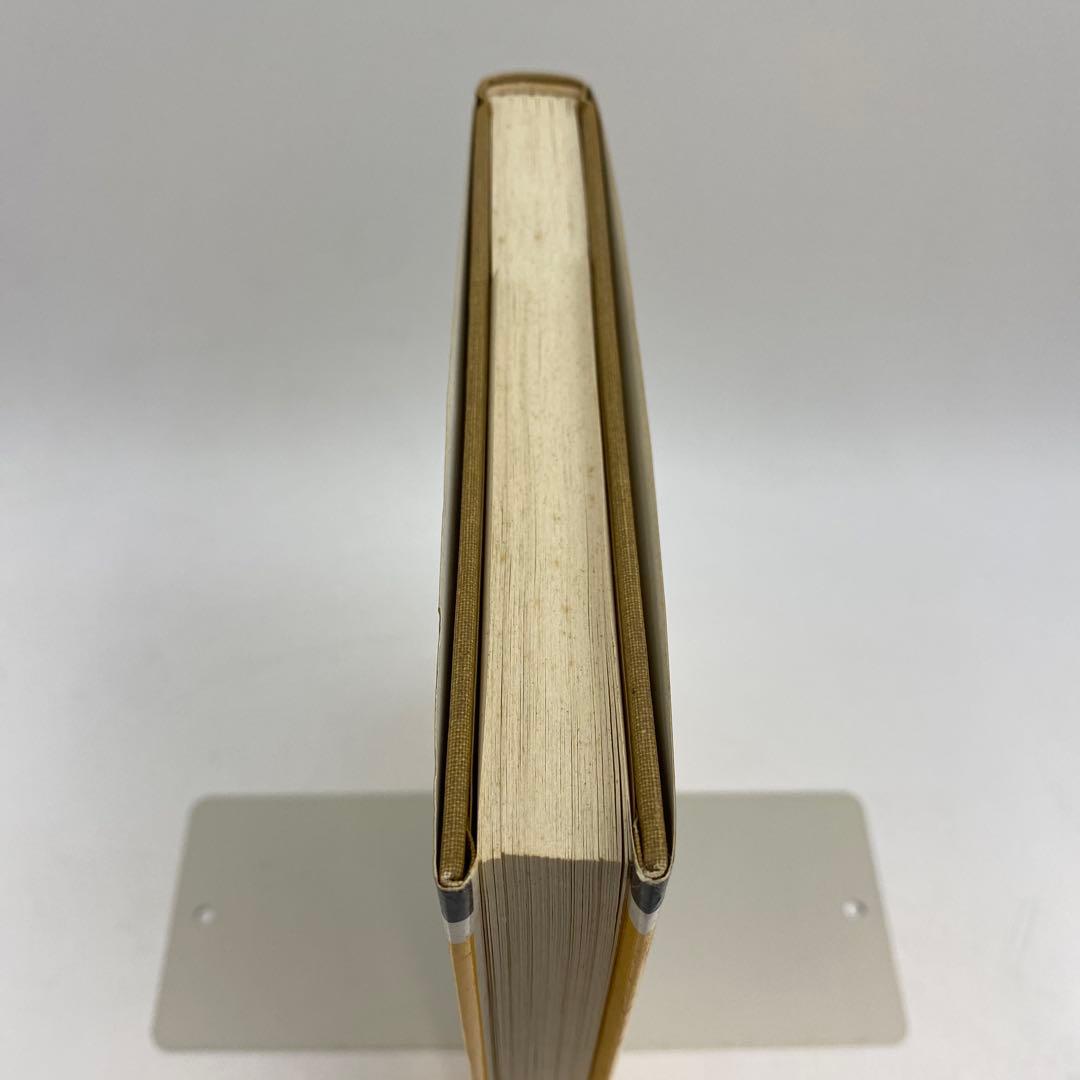 Fictions of Discourse 物語論の読み方