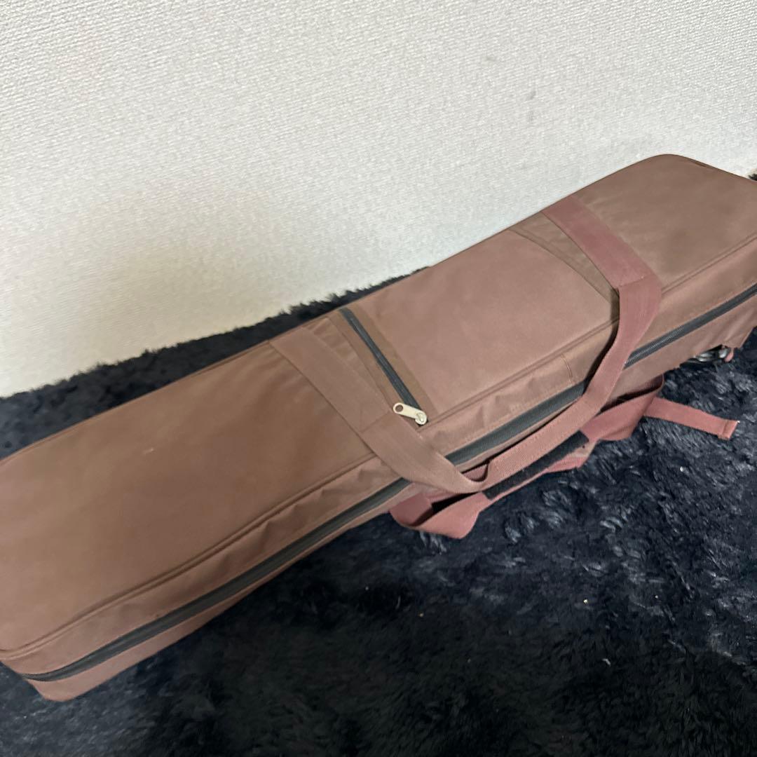 レア! 沖縄三線 和楽器 ハワイ 民族楽器 弦楽器 木目 付属品多数