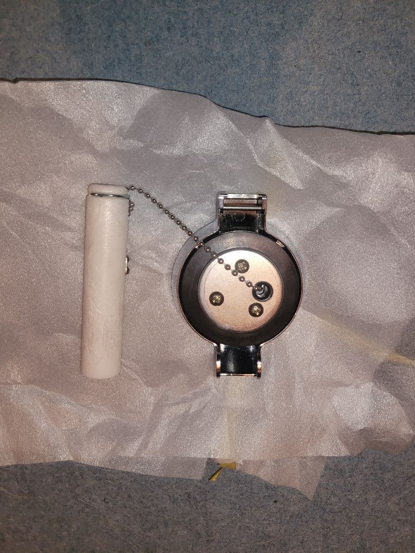 コロ助フューエルゲージ