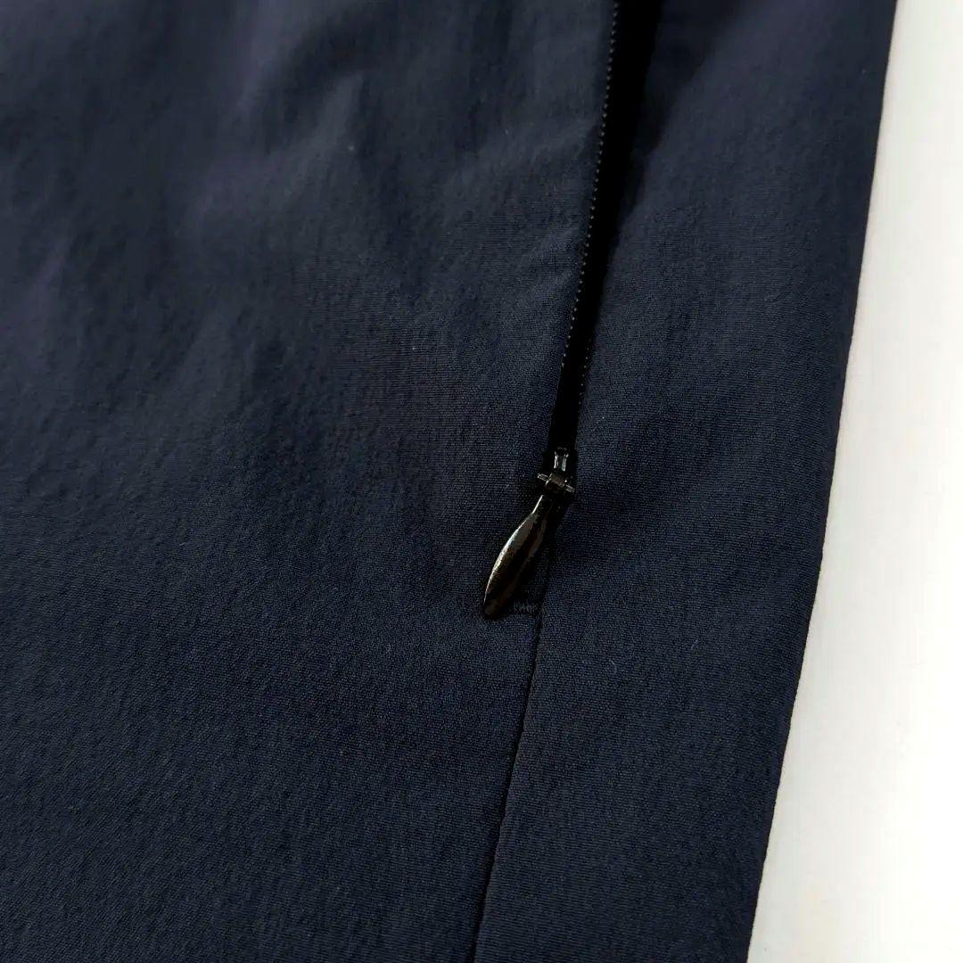 極美品★ユナイテッドアローズ　360リラックス 2B ジャケット　1.7万　XL