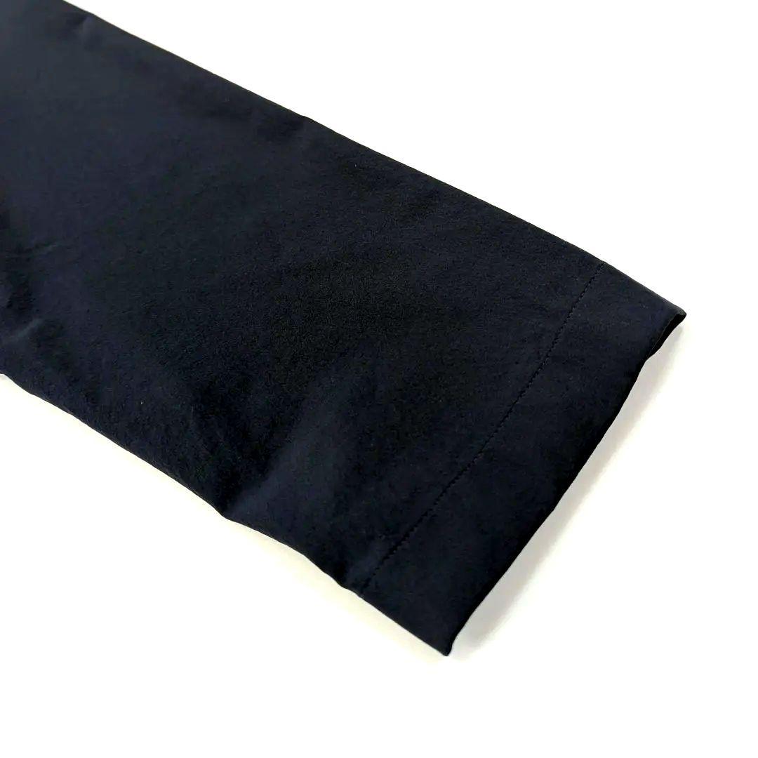 極美品★ユナイテッドアローズ　360リラックス 2B ジャケット　1.7万　XL