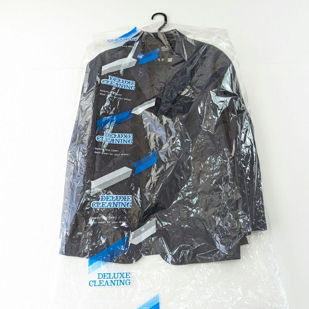 極美品★ユナイテッドアローズ　360リラックス 2B ジャケット　1.7万　XL