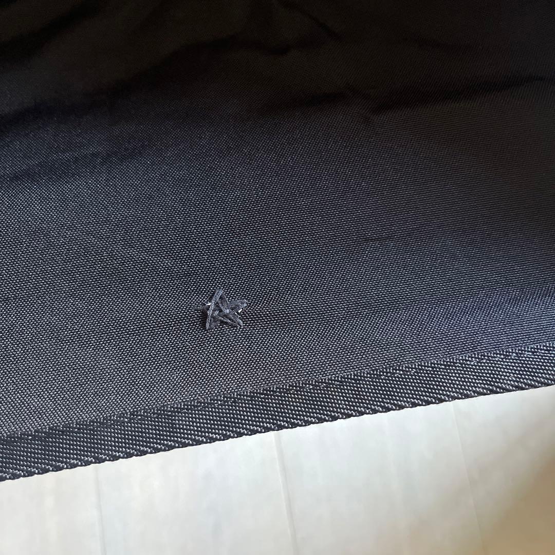 [焚き火穴あり]ヘリノックス タクティカルチェア ブラック