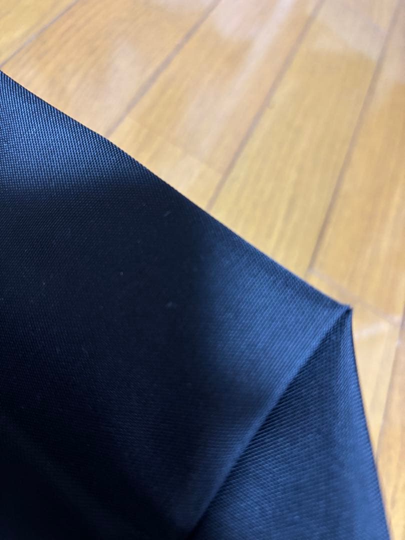 にこ様 エルベシャプリエ グリーンレーベル 別注