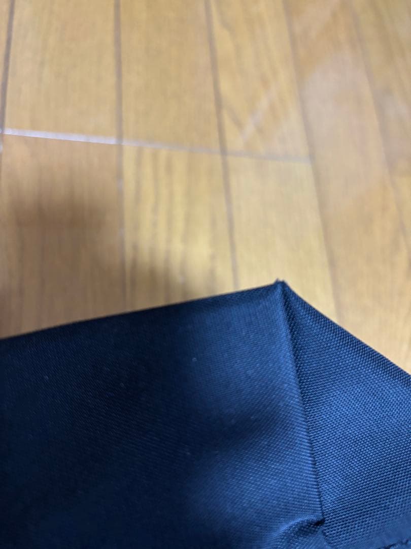 にこ様 エルベシャプリエ グリーンレーベル 別注